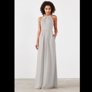 Weddington Way Isabelle Formal/Bridesmaid Dress